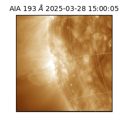 saia - 2025-03-28T15:00:05.627000