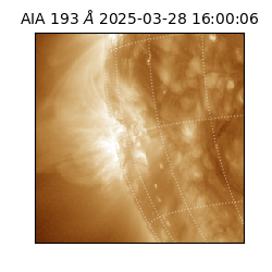 saia - 2025-03-28T16:00:06.872000