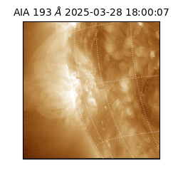 saia - 2025-03-28T18:00:07.122000