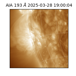 saia - 2025-03-28T19:00:04.843000