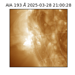 saia - 2025-03-28T21:00:28.843000