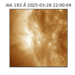 saia - 2025-03-28T22:00:04.835000