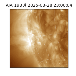 saia - 2025-03-28T23:00:04.835000