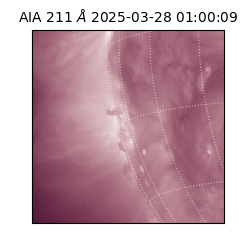 saia - 2025-03-28T01:00:09.616000