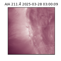 saia - 2025-03-28T03:00:09.630000