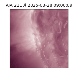 saia - 2025-03-28T09:00:09.626000