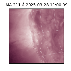 saia - 2025-03-28T11:00:09.626000