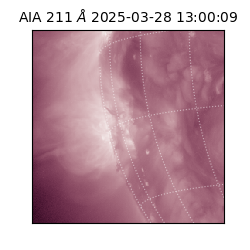 saia - 2025-03-28T13:00:09.626000