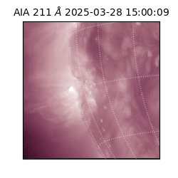 saia - 2025-03-28T15:00:09.626000