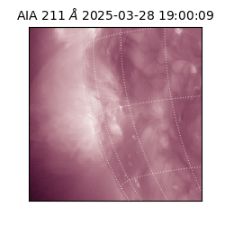 saia - 2025-03-28T19:00:09.634000