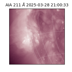 saia - 2025-03-28T21:00:33.631000