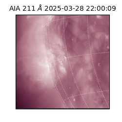 saia - 2025-03-28T22:00:09.616000