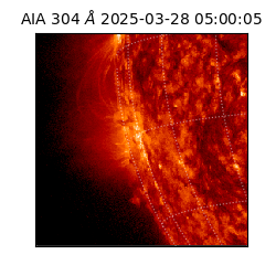 saia - 2025-03-28T05:00:05.130000