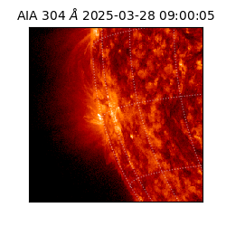 saia - 2025-03-28T09:00:05.122000