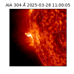 saia - 2025-03-28T11:00:05.130000