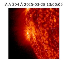 saia - 2025-03-28T13:00:05.132000