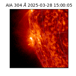 saia - 2025-03-28T15:00:05.130000