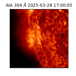 saia - 2025-03-28T17:00:05.129000