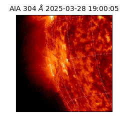 saia - 2025-03-28T19:00:05.130000