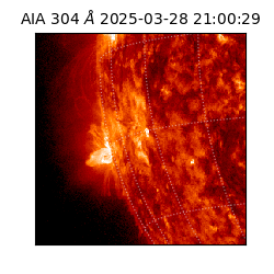 saia - 2025-03-28T21:00:29.129000