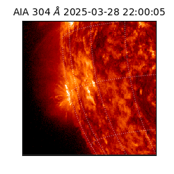 saia - 2025-03-28T22:00:05.130000