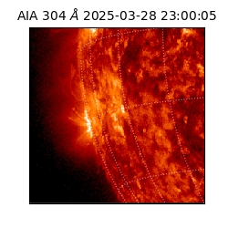 saia - 2025-03-28T23:00:05.132000