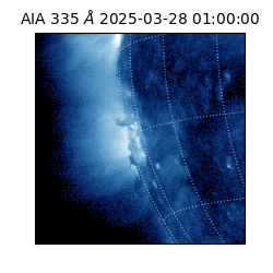 saia - 2025-03-28T01:00:00.632000