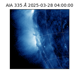 saia - 2025-03-28T04:00:00.622000