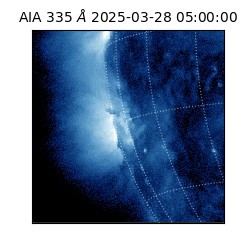 saia - 2025-03-28T05:00:00.626000
