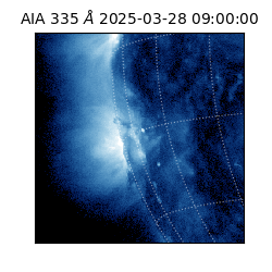 saia - 2025-03-28T09:00:00.626000