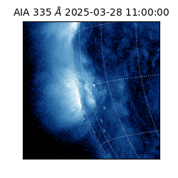 saia - 2025-03-28T11:00:00.633000