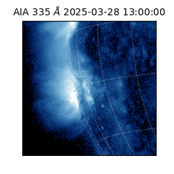 saia - 2025-03-28T13:00:00.641000