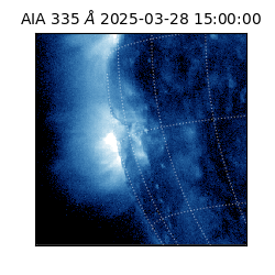 saia - 2025-03-28T15:00:00.630000