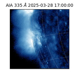 saia - 2025-03-28T17:00:00.622000