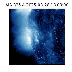 saia - 2025-03-28T18:00:00.615000