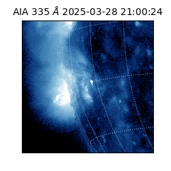 saia - 2025-03-28T21:00:24.622000