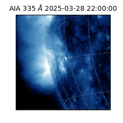 saia - 2025-03-28T22:00:00.632000