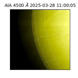 saia - 2025-03-28T11:00:05.962000