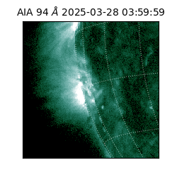 saia - 2025-03-28T03:59:59.121000