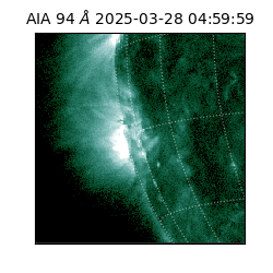 saia - 2025-03-28T04:59:59.122000