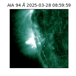 saia - 2025-03-28T08:59:59.121000