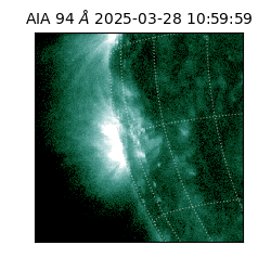 saia - 2025-03-28T10:59:59.125000