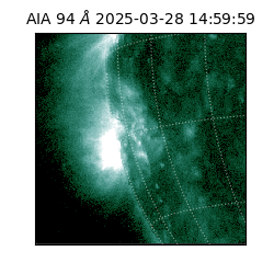 saia - 2025-03-28T14:59:59.121000