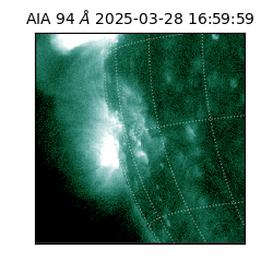 saia - 2025-03-28T16:59:59.129000