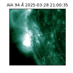 saia - 2025-03-28T21:00:35.124000