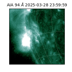 saia - 2025-03-28T23:59:59.129000