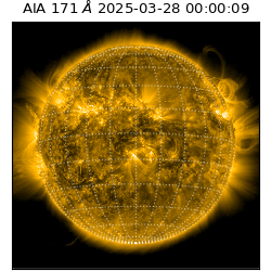 saia - 2025-03-28T00:00:09.350000
