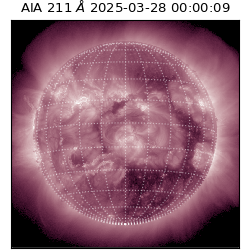 saia - 2025-03-28T00:00:09.630000