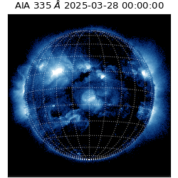 saia - 2025-03-28T00:00:00.633000