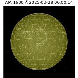 saia - 2025-03-28T00:00:14.126000